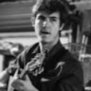 Meet your Posher, Christian